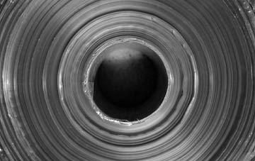 Scawton edpm waterproofing