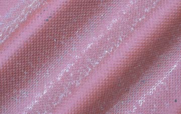 Scawton fibreglass roofing costs