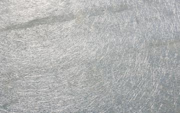 Scawton laminate fibreglass or shingles?