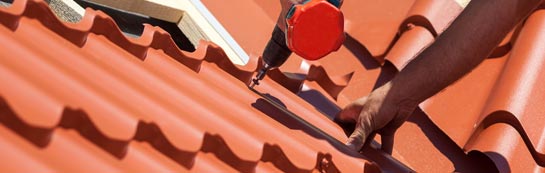 save on Scawton roof installation costs