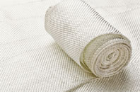 Scawton fibreglass roofing repairs