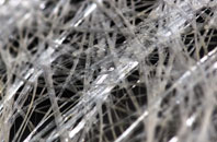 free Scawton fibreglass roof repair quotes