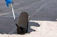 find rated Scawton roof sealing companies