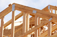 free Scawton roof truss quotes