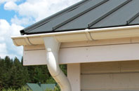 Scawton soffits